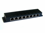 3945810