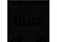 3965073