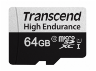 3970769