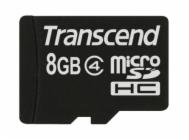 3978300