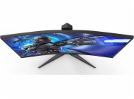 3992601