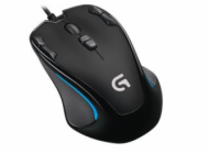 3993251