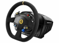 3993425