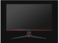 3998538