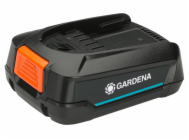 Gardena 14903-20 Akumulátor PBA 18V/45 P4A