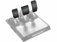 Thrustmaster T-LCM Rubber Grip, gumové proužky