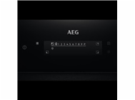 4088845