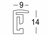 4107060