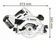 4109042