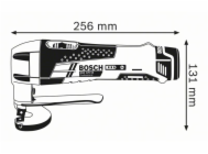 4109057