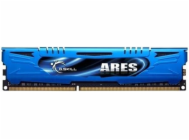 4114533