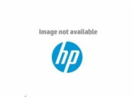 4126005