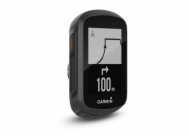 Garmin Edge 130 Plus je kompaktní GPS cyklocomputer s navigační funkcí.