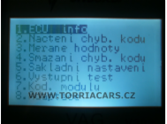 4178367