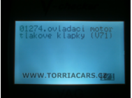 4178368