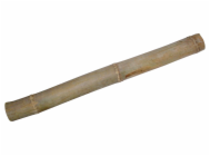 4200854