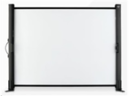 4202300