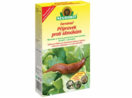 Neudorff Ferramol - přípravek proti slimákům 1 kg