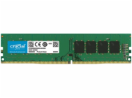 4220006