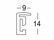 4265243
