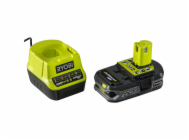 Ryobi RC18120-125