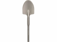 Lopatkový sekáč Bosch SDS-max, 110mm x 400mm