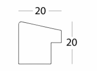 4287950