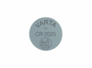 4294007