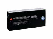 HP toner W 2071 A cyan c. 117 A