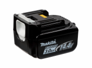 Makita BL1430B aku 14,4V / 3,0 Ah Li-Ion