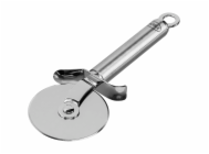 Rösle Pizza cutter