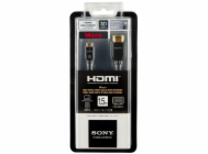 Sony DLC-HEU15 vysokorychlostní kabel 