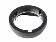 Godox BO-AD400PRO Bowens Adapter AD400