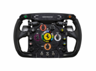 Thrustmaster Ferrari F1 Wheel Add-On