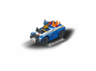 4307074