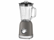 Profi Cook UM 1195 TI Stolní mixér