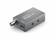 Blackmagic Design Ultrastudio Monitor 3G