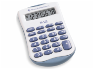 4310449