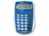 4310450