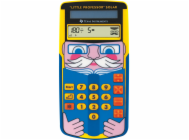 4310459