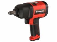 Einhell TC-PW 340 pneumatický rázový sroubovák