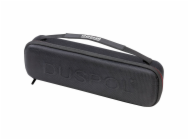 Benning DUSPOL premium brasna