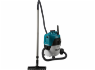 Makita VC2000L Workshop Vacuum Cleaner