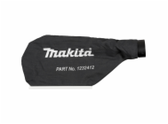 Makita 123241-2 Dustbag