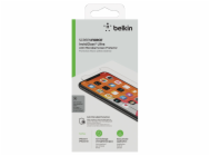 Belkin ScreenForce InvisiG.Ultra antimik.iPhone 11/XR F8W942zz-AM