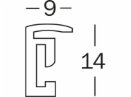 4318998