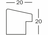 4319010