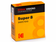 4319241