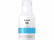 Canon GI-56 C modra