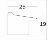 4337260
